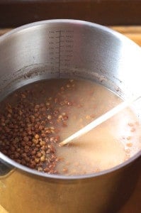 cooking pulses 5