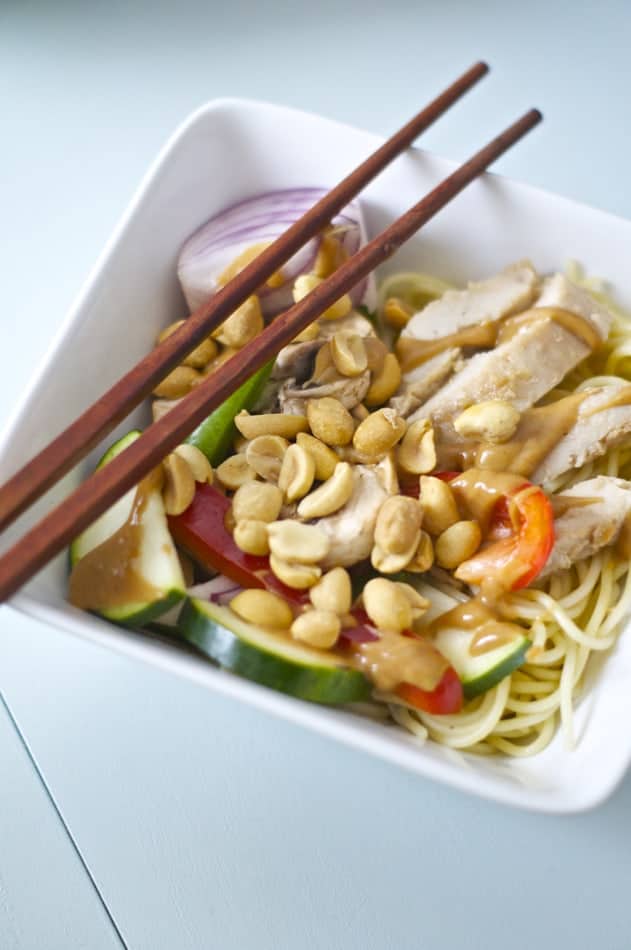 https://smartnutrition.ca/wp-content/uploads/2015/02/Peanut-Chicken-Stirfry-2.jpg