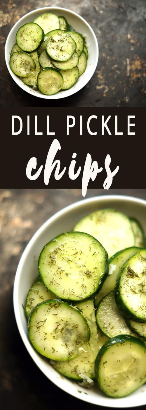 dill pickle chips