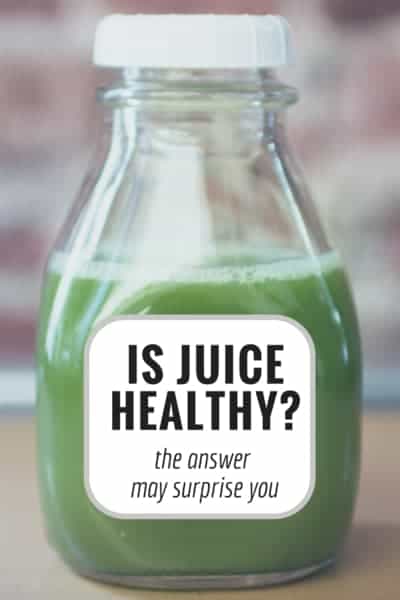 https://smartnutrition.ca/wp-content/uploads/2015/08/is_juice_healthy_-3.jpg