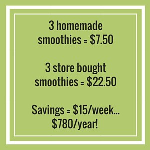 https://smartnutrition.ca/wp-content/uploads/2015/11/homemade-vs-bought-smoothie.jpg