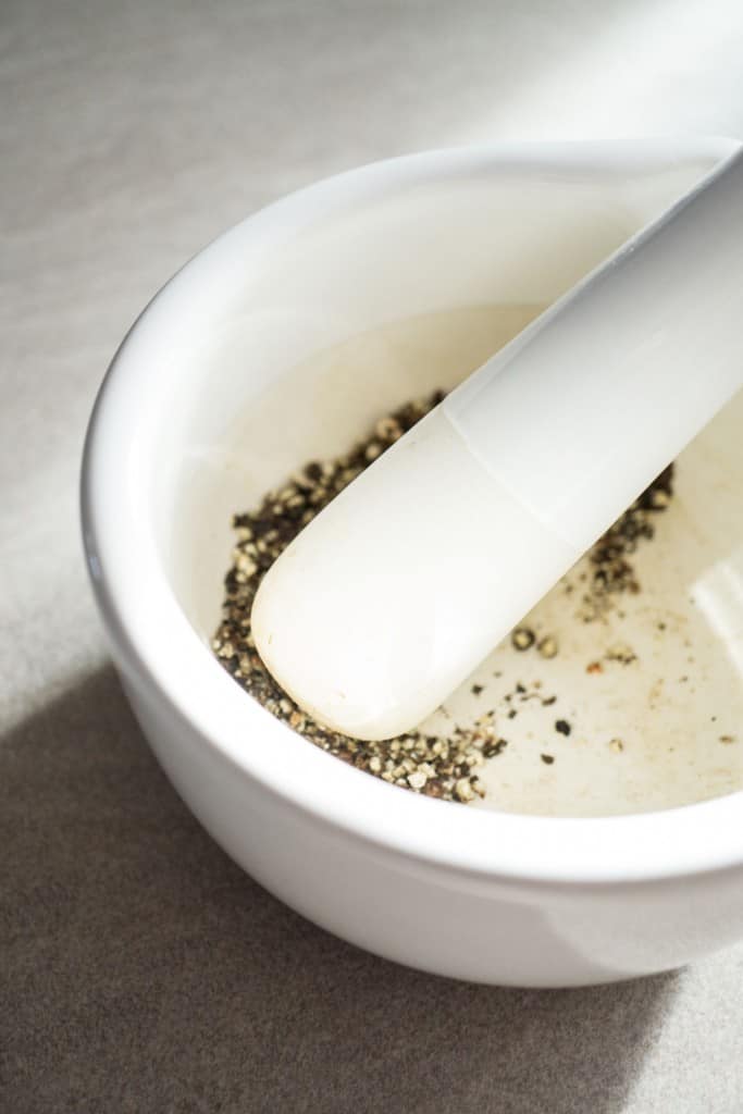 Cranberry Black Pepper Boursin Recipe Smart Nutrition with Jessica