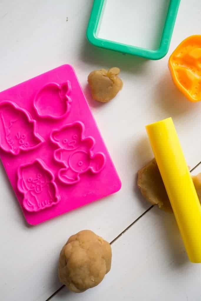Healthy-Edible-Play-Doh-5-of-7-683x1024.jpg