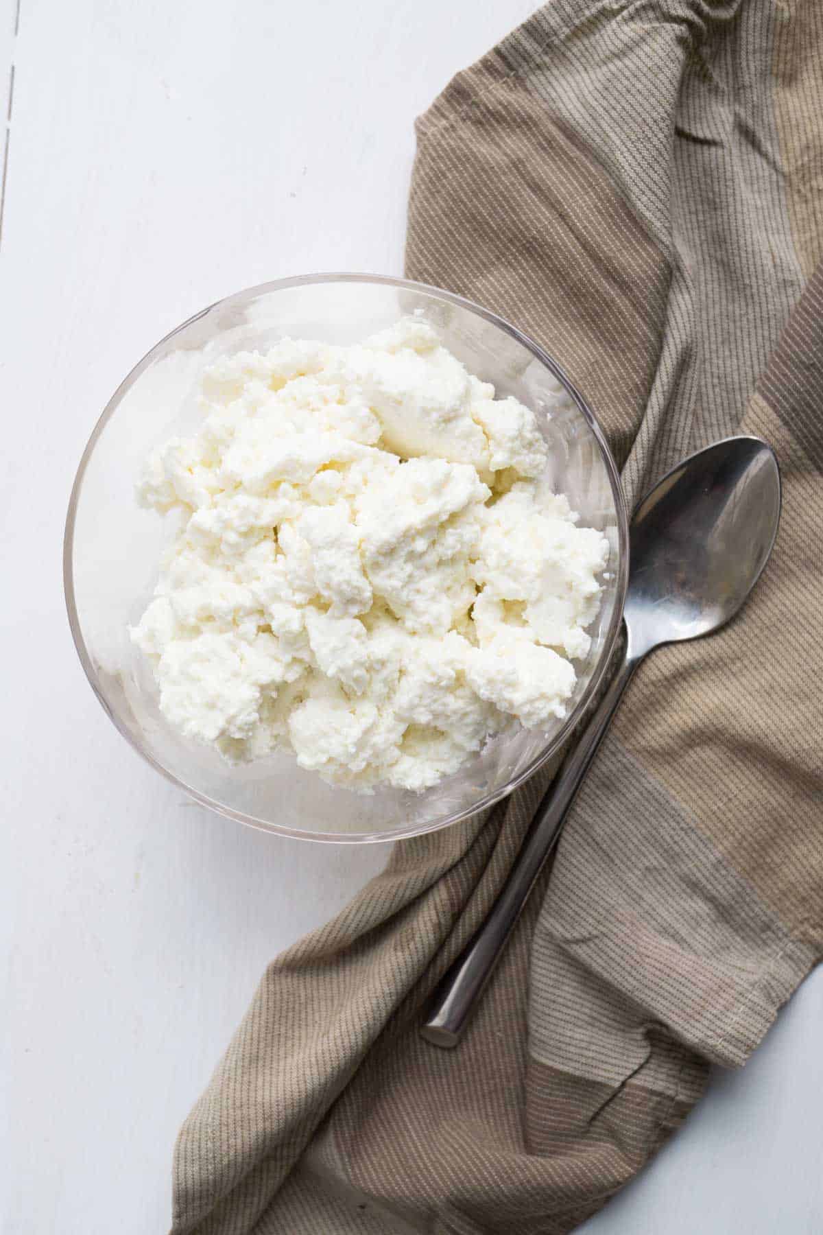 Ricotta (7 of 11)