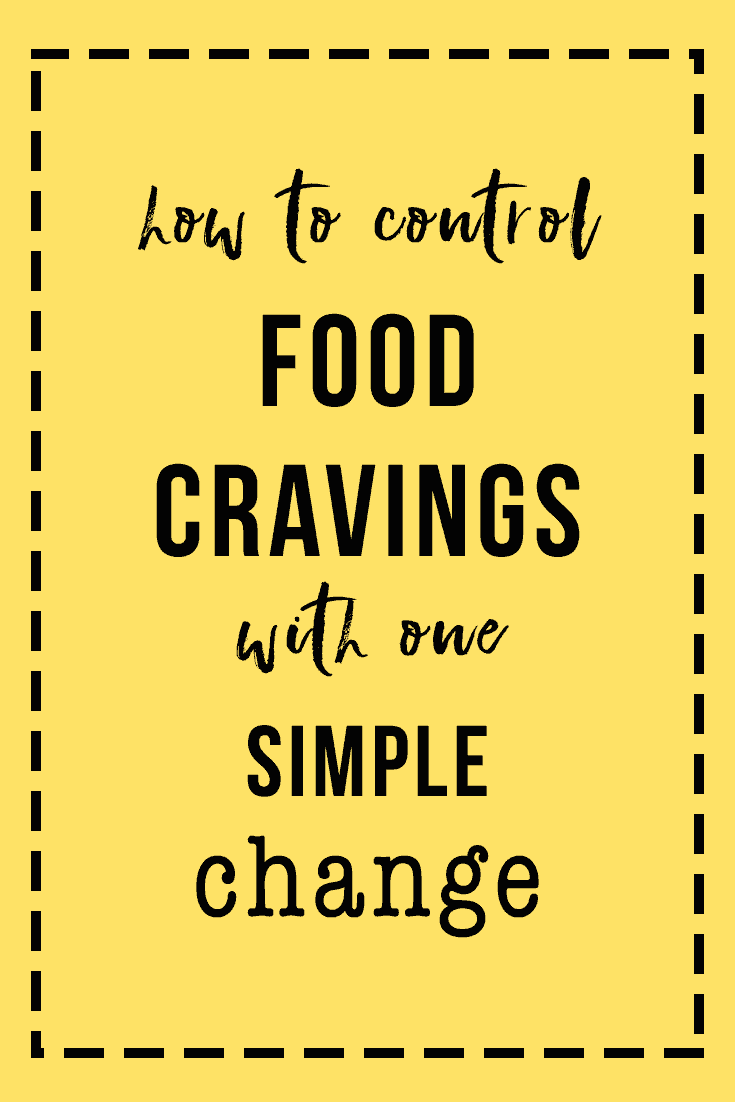 https://smartnutrition.ca/wp-content/uploads/2016/11/how-to-control-food-cravings-with-one-simple-change.png