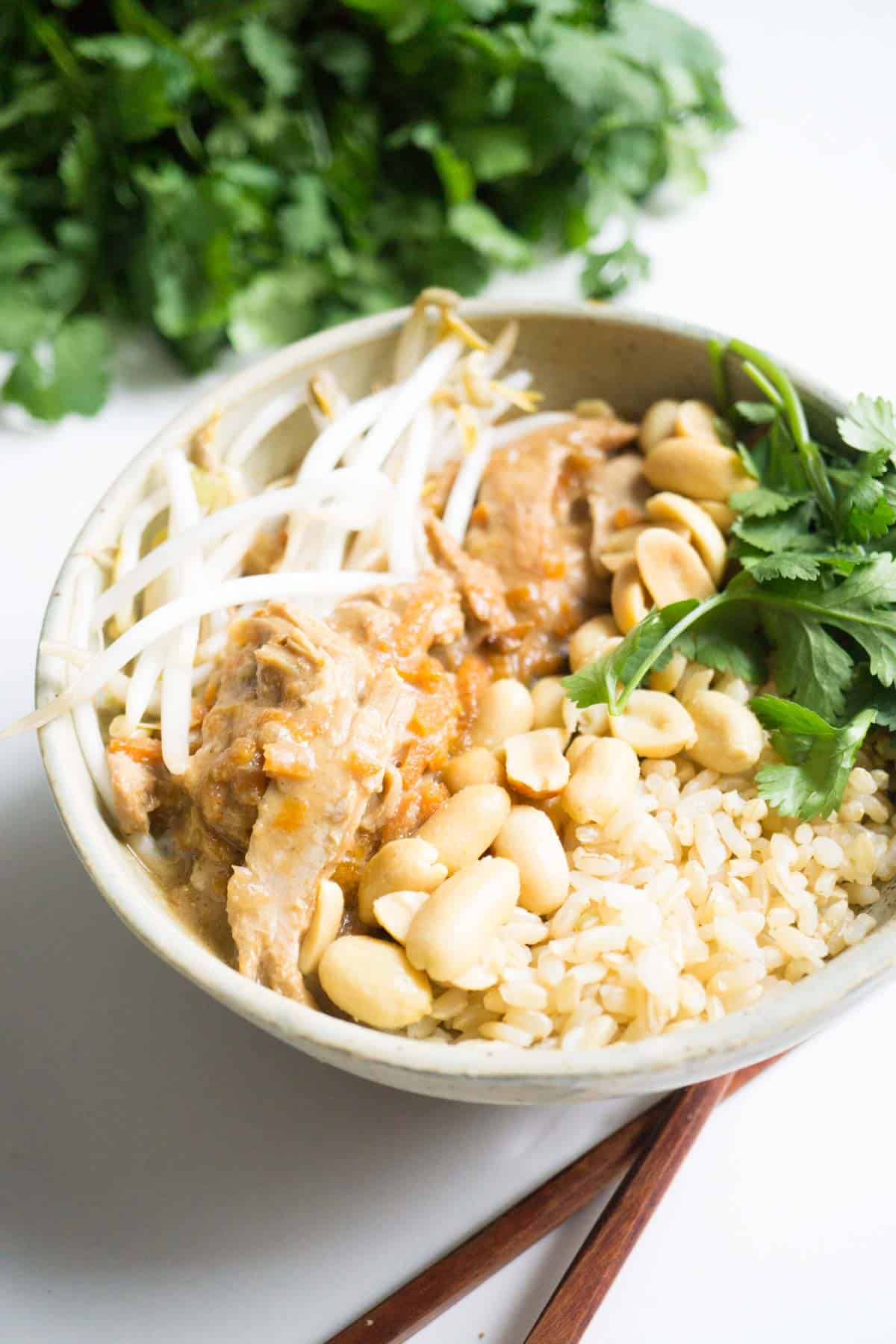 freezer-meal-thai-peanut-chicken-smart-nutrition-with-jessica-penner-rd