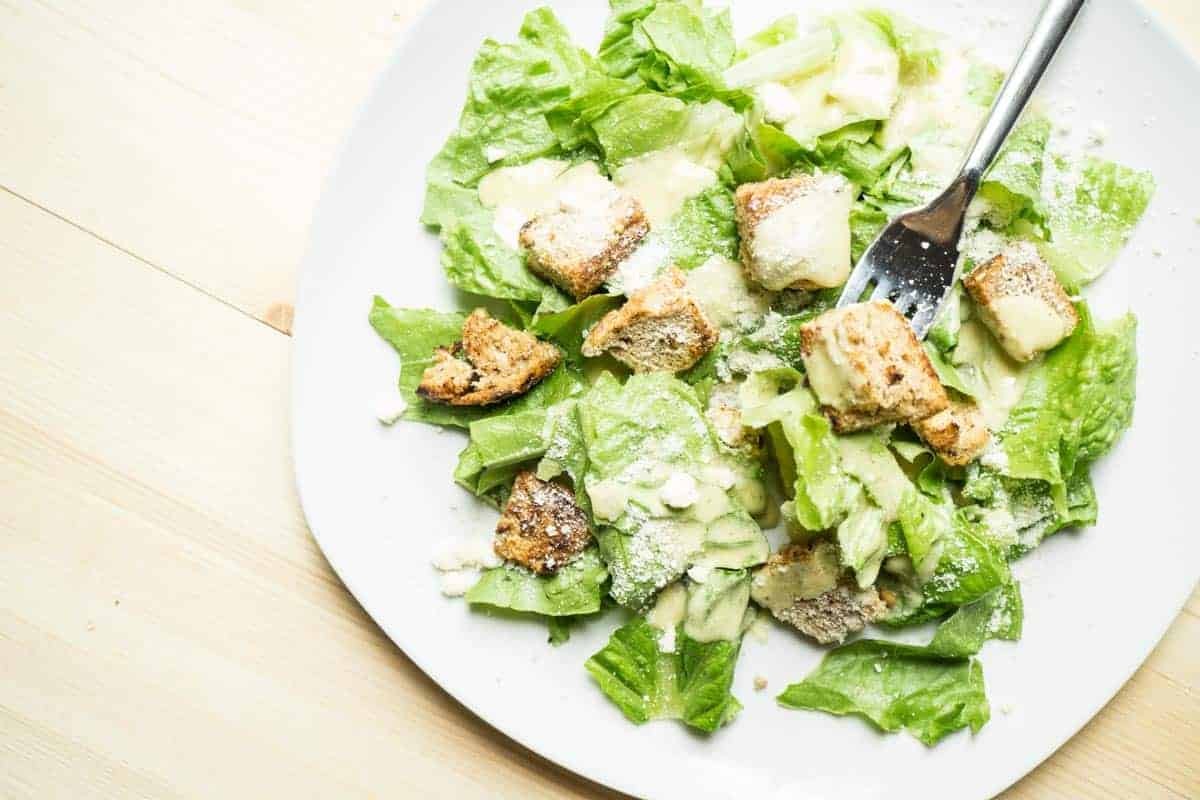 https://smartnutrition.ca/wp-content/uploads/2017/07/vegetarian-caesar-dressing-3-of-6.jpg