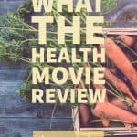 what the health review