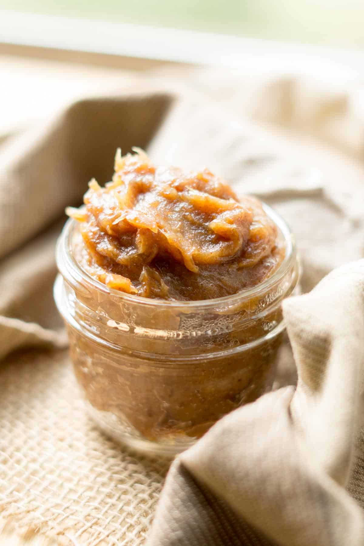 date-paste-recipe-no-food-processor-required-smart-nutrition-with-jessica-penner-rd