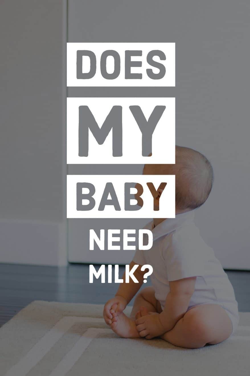 milk-for-babies-a-dietitian-s-guide-to-safely-introducing-baby-to-milk