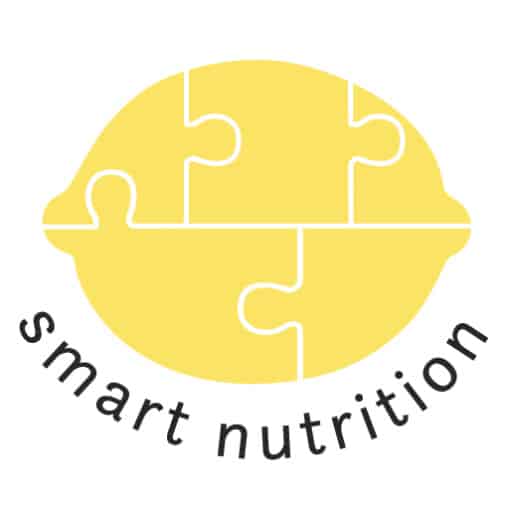 smartnutrition.ca