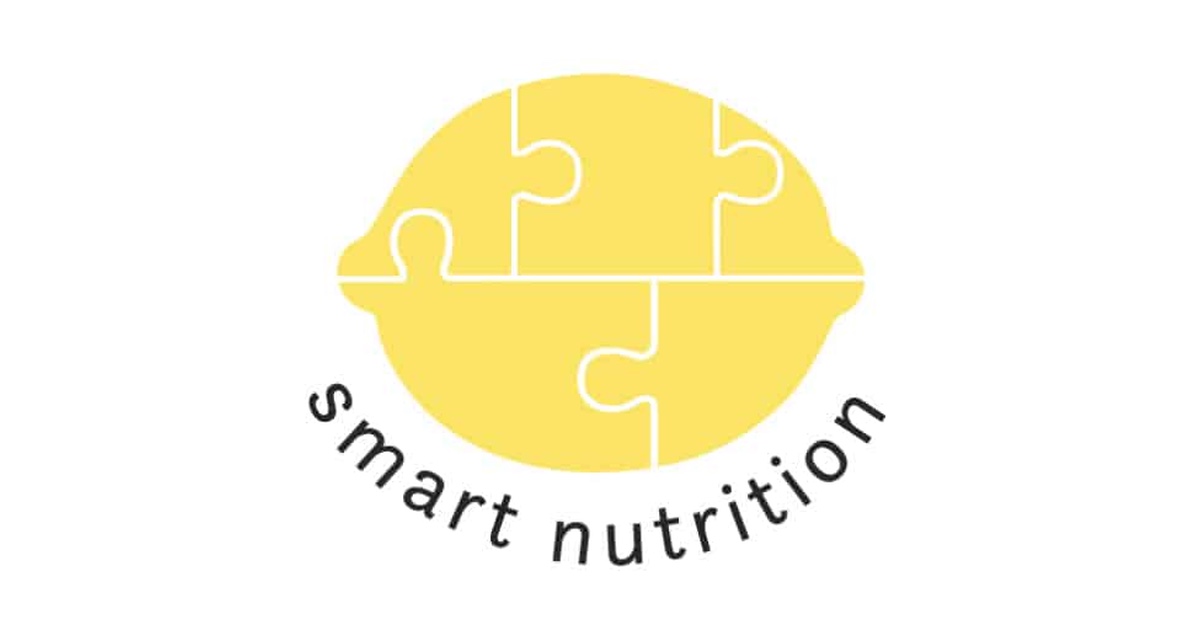 Smart Nutrition logo
